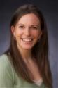 Photo of Heather Lamberth, Au.D., CCC-A from Center for Hearing at Swedish