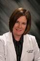 Photo of Lisa Fell, AuD, CCC-A, FAAA from Audiology Experts