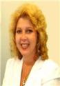 Photo of Kelly Zilli, AuD from The Ear Center Inc - Dearborn