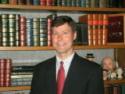 Photo of Jim Zeigler, Au.D. from Family Hearing Centers - Kingston