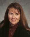 Photo of Brenene Brady, M.S., CCC-A from Morris Audiology
