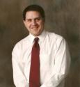 Photo of Alan Smith, AuD, CCC-A from Anderson Audiology Consultants