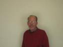 Photo of Jeffrey Moore, PhD, FAAA from Wichita Ear Clinic