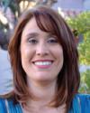 Photo of Stephanie Navarrete, AuD, CCC-A, FAAA from Tucson Ear, Nose & Throat - East office