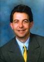 Photo of Steven Sederholm, Au.D. from Audiology Doctors of Florida