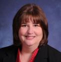 Photo of Cherri Hoyden, M.S., CCC-A from Hearing Specialty Center
