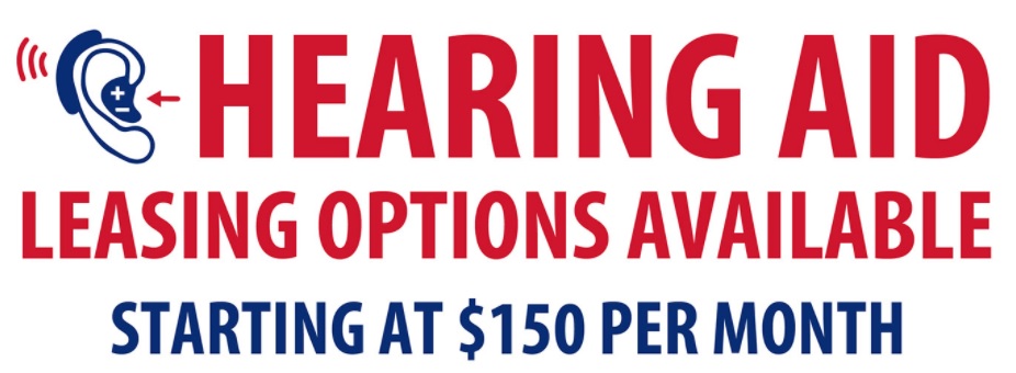 Announcement for Hearing Associates of South Carolina - Aiken