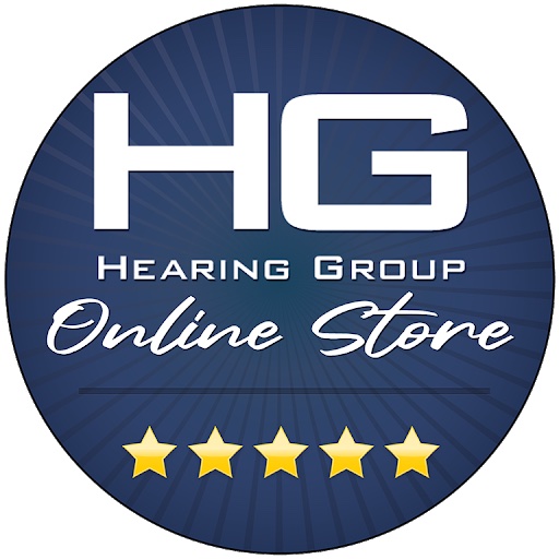 Announcement for Hearing Group - Wichita