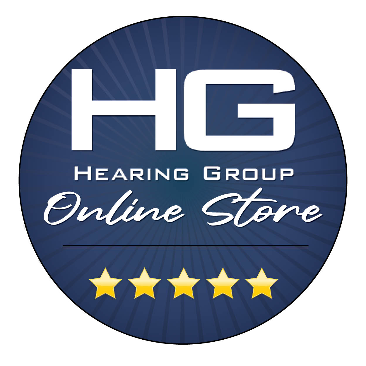 Announcement for Hearing Group - North OKC