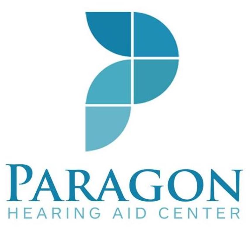 Trusted hearing aid specialists & audiologists Hanover, PA