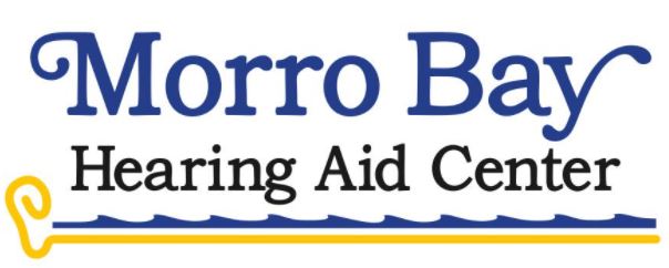 Morro Bay Hearing Aid Center logo