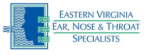Eastern Virginia ENT - Harbour View logo