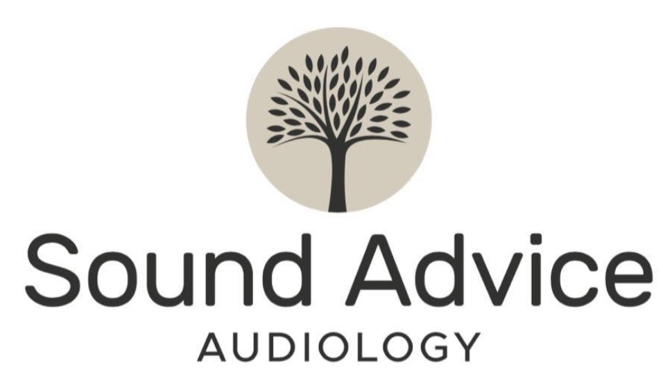 Sound Advice Audiology - Livonia logo