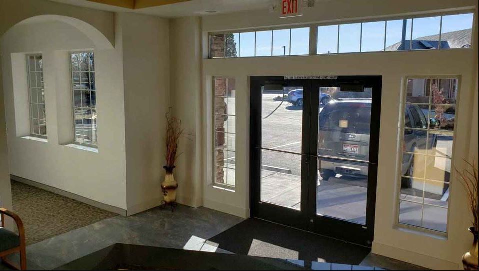 House of Hearing Audiology Clinic Meridian in Meridian, ID