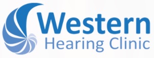Western Hearing Clinic - Scottsbluff logo