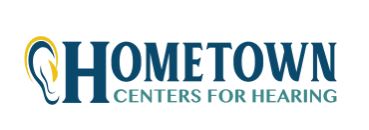 Hometown Hearing Centers of Iowa - West Des Moines logo