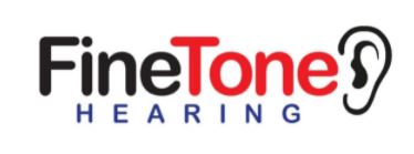 FineTone Hearing Aid Center - Farmington logo
