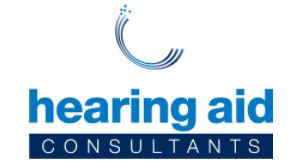 Hearing Aid Consultants of Central NY - Baldwinsville logo