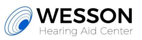 Wesson Hearing Aid Center - Modesto logo