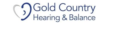 Gold Country Hearing Center - Rocklin logo