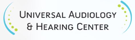 Universal Audiology and Hearing Center - Orchard Park logo
