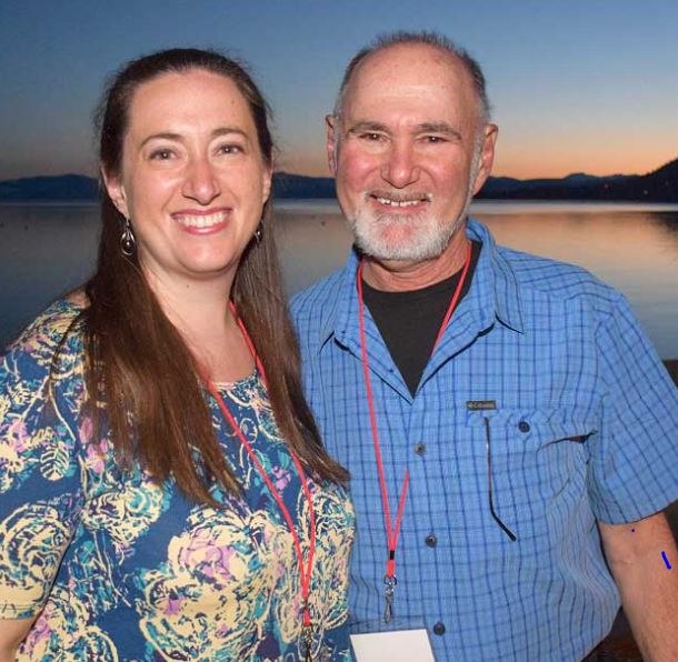 Walnut Creek Hearing Aid Center in Walnut Creek, CA