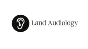 Land Audiology PLLC logo