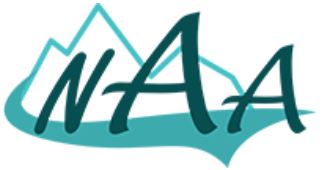 North Alabama Audiology, Inc - Decatur Hearing Aid Center logo