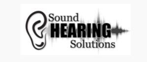 Sound Hearing Solutions - Lakewood logo