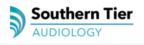 Southern Tier Audiology Associates - Elmira logo