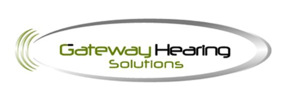 Gateway Hearing Solutions - Warwick logo