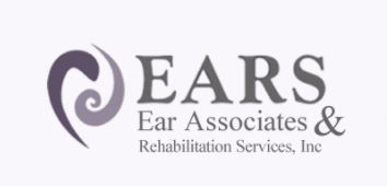 EARS Inc. logo