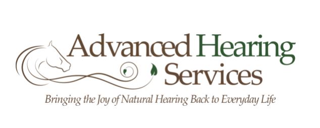 Advanced Hearing Services LLC logo