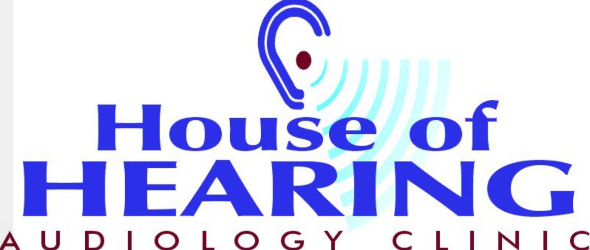 House of Hearing Audiology Clinic - Boise logo