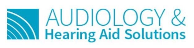 Audiology & Hearing Aid Solutions - Mahwah logo