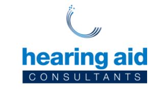 Hearing Aid Consultants of Central NY - Cortland logo
