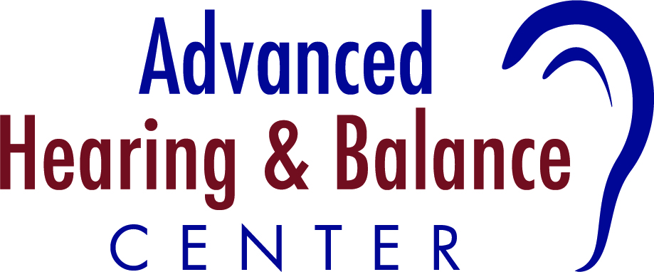 Advanced Hearing & Balance Center - Plano logo