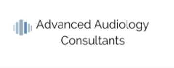 Advanced Audiology Consultants logo