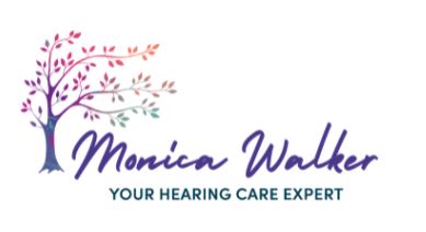 Atlanta Hearing Aid Services logo