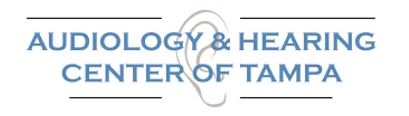 Audiology & Hearing Center of Tampa logo