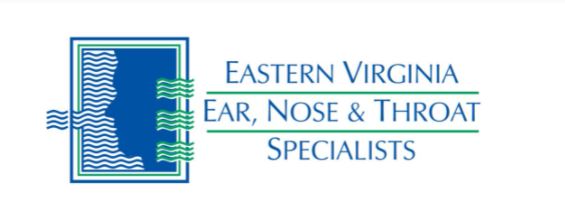 Eastern Virginia ENT Specialists - Virginia Beach logo