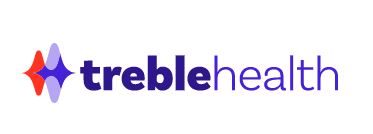 Treble Health Tinnitus Treatment – Los Angeles logo