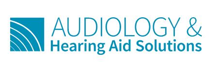 Audiology & Hearing Aid Solutions - Paramus logo
