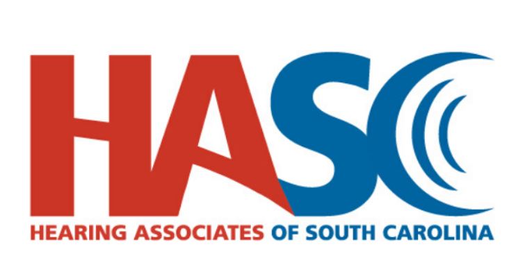 Hearing Associates of South Carolina - Aiken logo