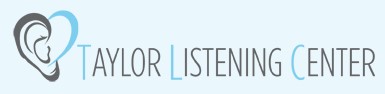 Taylor Listening Center logo