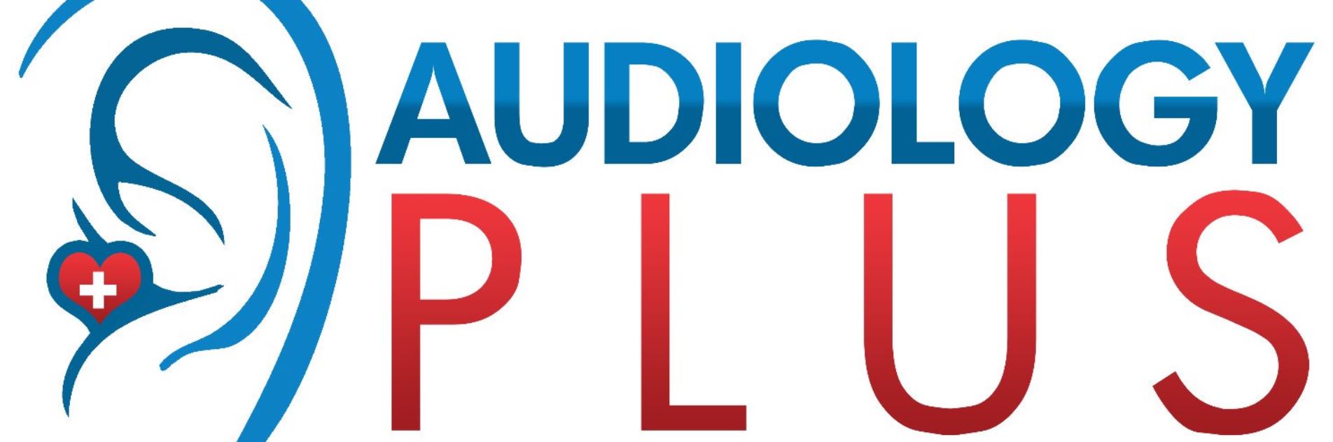 Audiology Plus Hearing Solutions - North logo