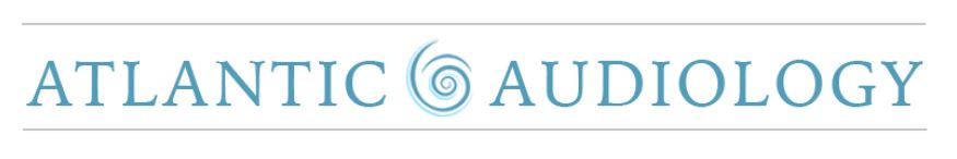 Atlantic Audiology, Inc - Cranston logo
