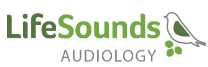 Life Sounds Audiology - Tonawanda logo