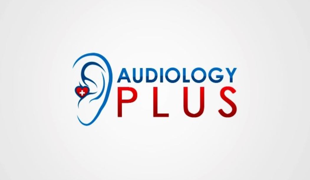Announcement for Audiology Plus Hearing Solutions - North