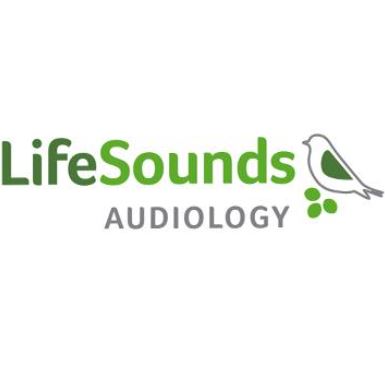 Announcement for Life Sounds Audiology - Tonawanda